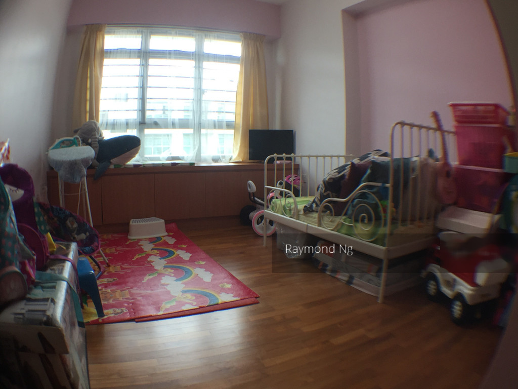 Blk 288B Punggol Place (Punggol), HDB 4 Rooms #136603492
